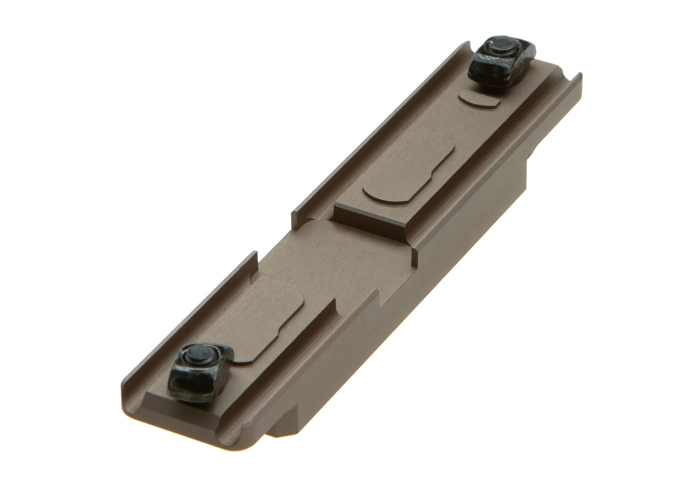 WADSN Aluminum Mount for Remote Switch M-LOK & Keymod