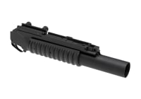 Classic Army M203 Grenade Launcher Long