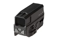 Vortex Optics AMG UH-1 Gen II Holographic Sight