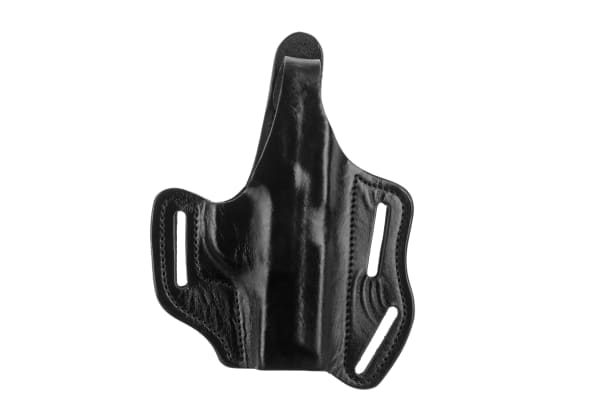 Frontline Multi Purpose General Holster für S&W M&P