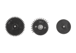 Union Fire Original Torque Steel CNC Gear Set