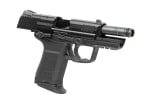 VFC H&K HK45CT Metal Version GBB