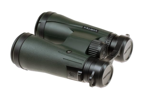 Vortex Optics Viper 12x50 HD Binocular
