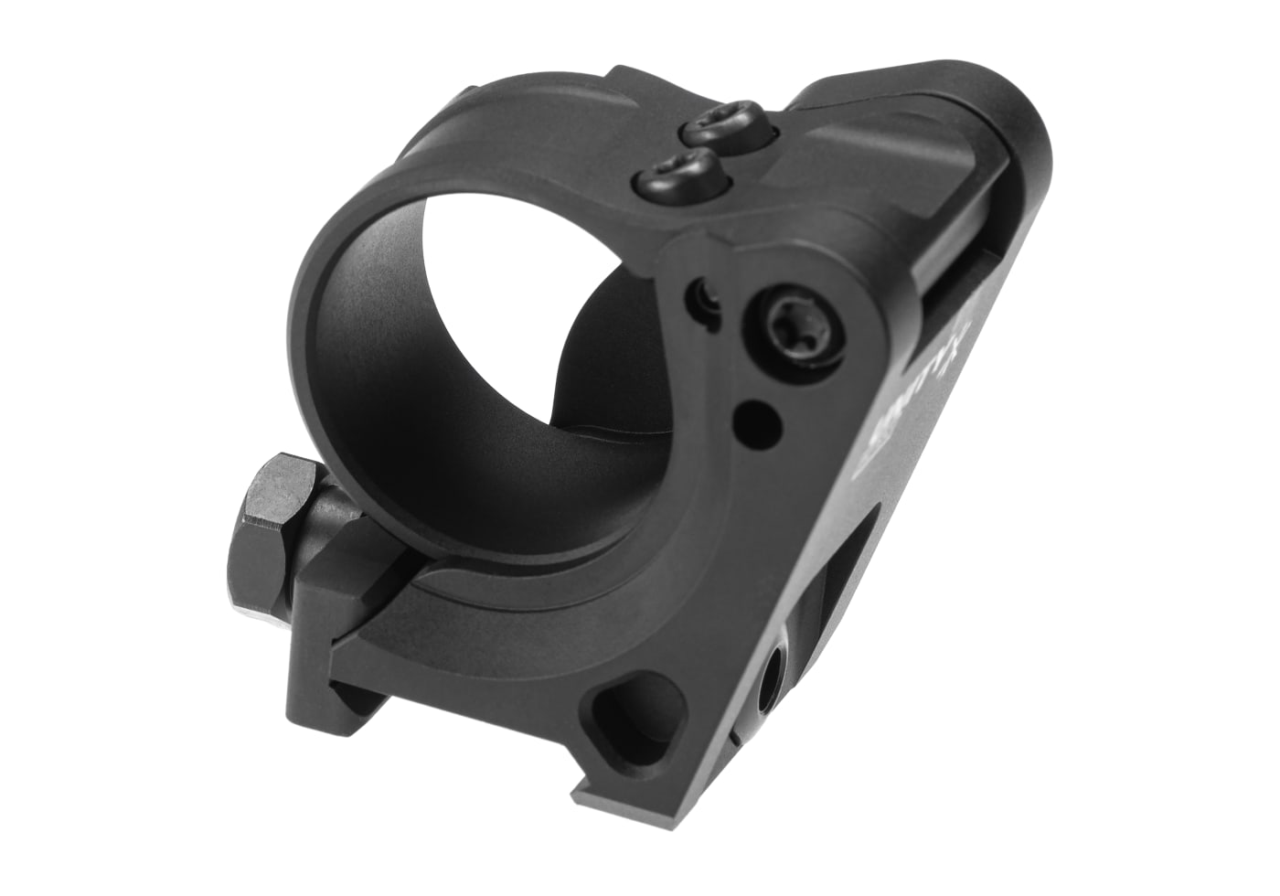 PTS Syndicate PTS Unity Tactical FAST FTS Aimpoint Magnifier Mount