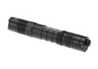 Nitecore P10 V2 Precise Tactical