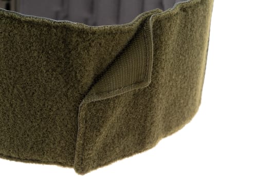 Templar's Gear ROC Ballistic Cummerbund GEN4