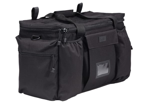 5.11 Tactical Patrol Ready Bag