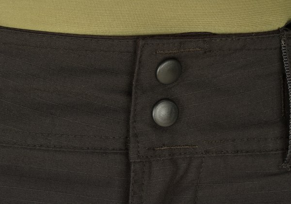Clawgear Operator Combat Pants