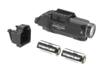 Streamlight TLR-10