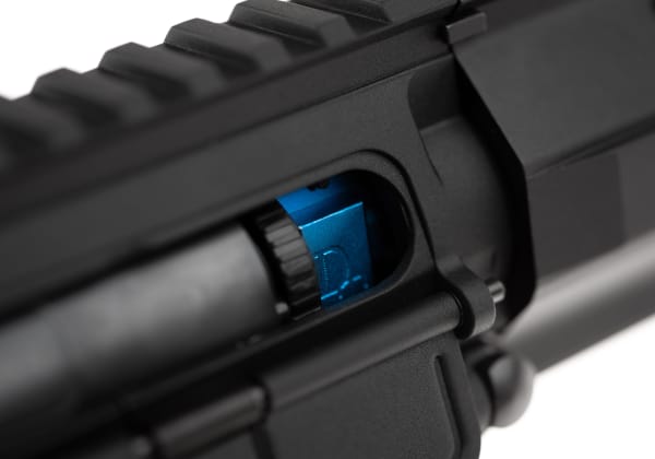 Umbrella Armory SPR RECCE