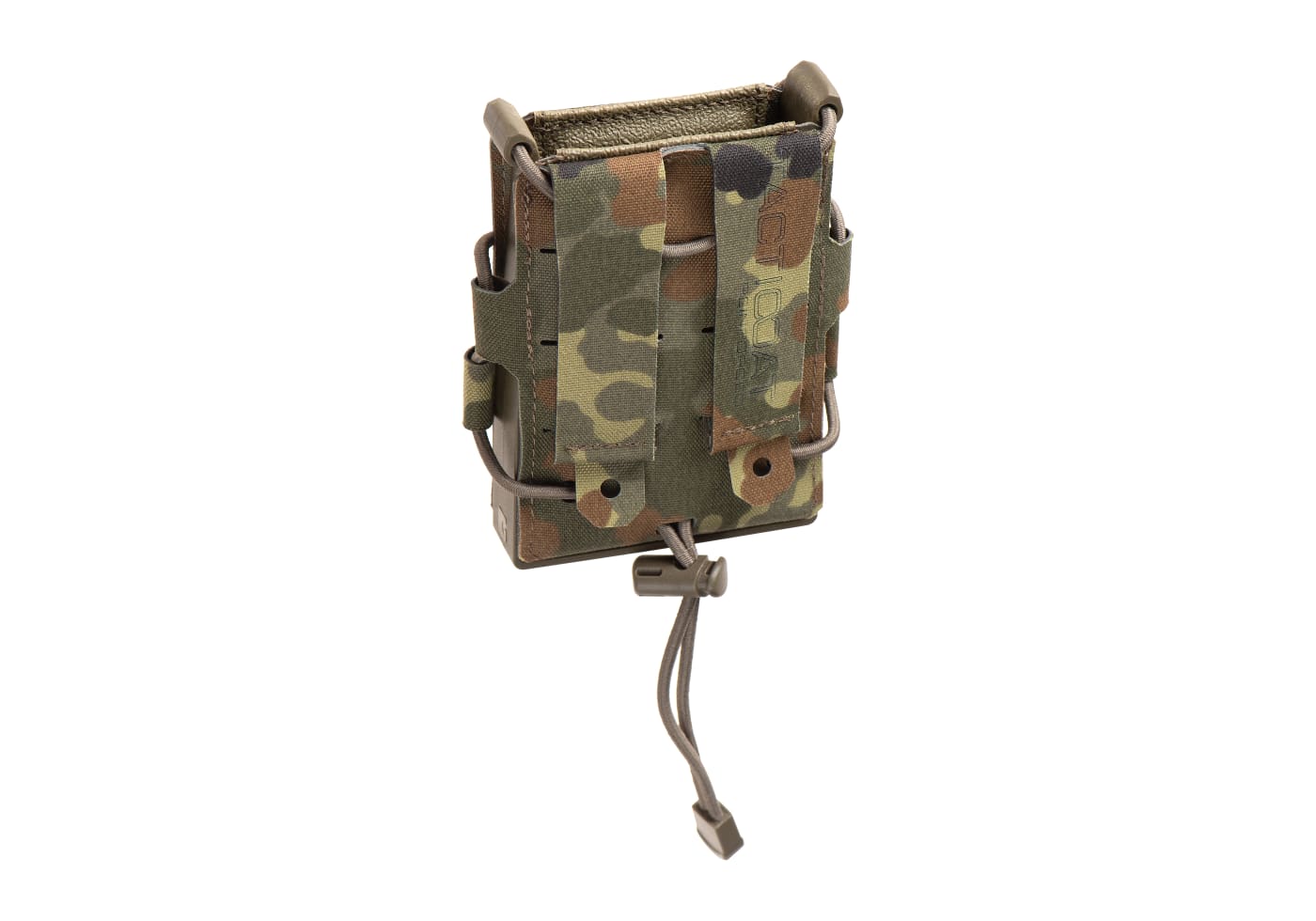 Clawgear 5.56 / AK Speedpouch LC