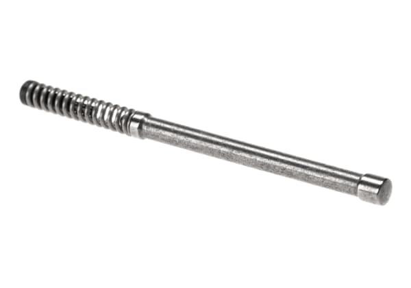 Glock Extractor Kit GLOCK G17 Gen 1-5