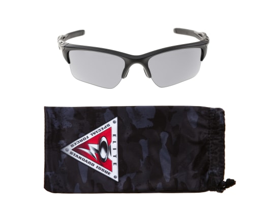 Oakley SI Half Jacket 2.0 XL