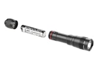 Streamlight ProTac 2.0 HP