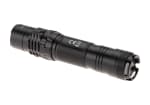 Nitecore MH10S