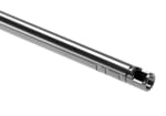 Action Army 6.03 AEG Barrel 250mm