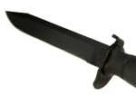 Glock Feldmesser 78