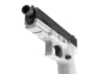KJ Works KP-13 TBC Metal Version GBB