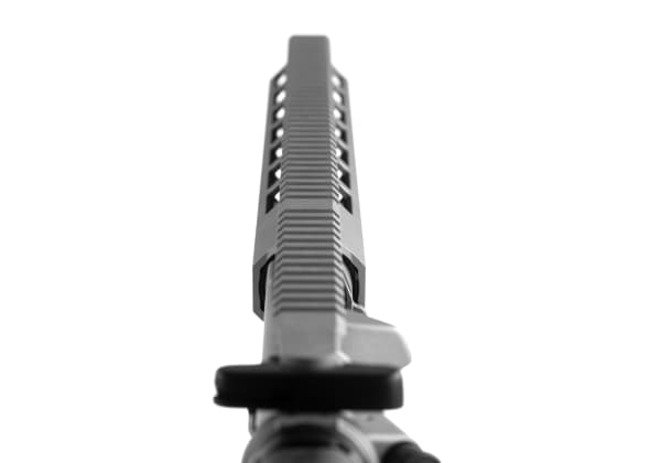 Clawgear CG15 Basic 223Rem. 14,5