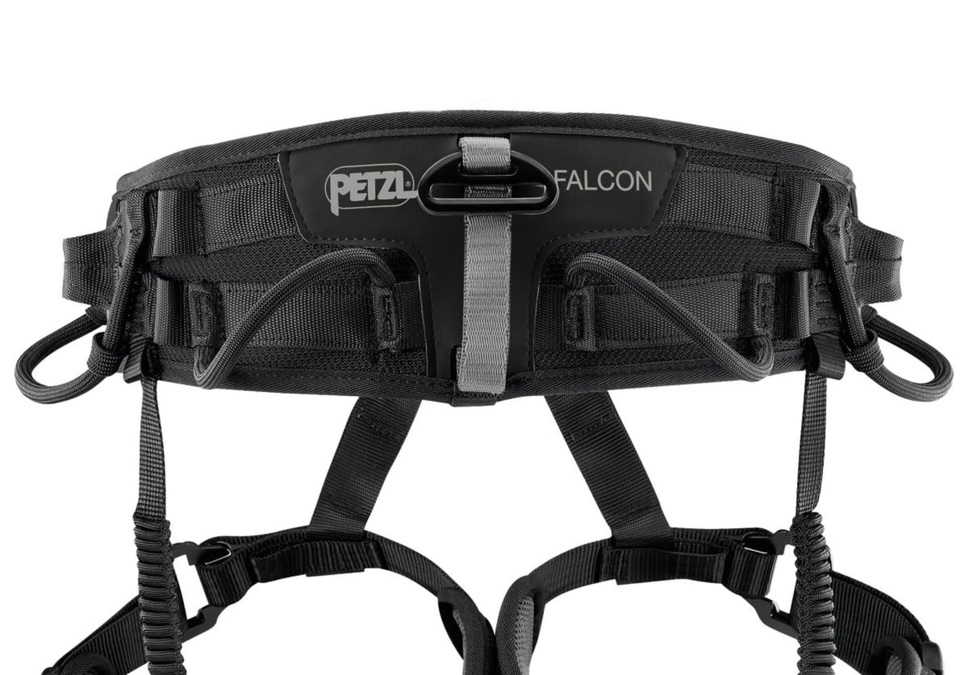 Petzl FALCON Mountain Harness