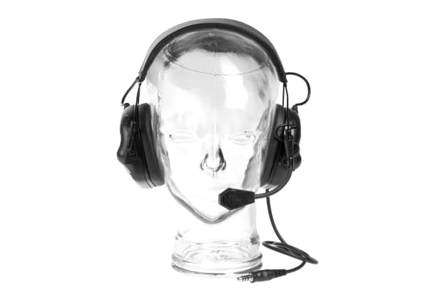 Earmor M32 Tactical Communication Hearing Protector