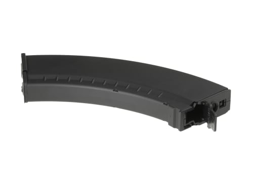 Pirate Arms Flash Magazine AKM 500rds