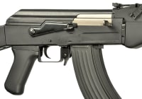 G&G CM47