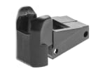 KJ Works M1911 Part No. 77 Magazine Lip