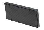 Nitecore Powerbank NB10000 10000mAh