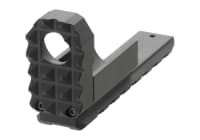 Laylax Hi-Capa 5.1 Strike Front Kit NEO