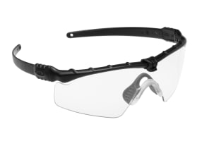 Oakley SI Ballistic M-Frame 3.0 Clear EN