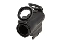 Holosun HE530G-RD Elite Red Circle Dot Sight