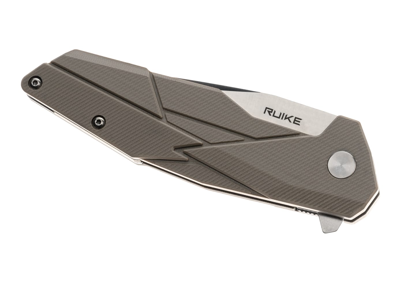 Ruike P138