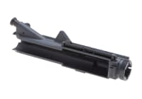 Krytac LVOA Upper Receiver Assembly