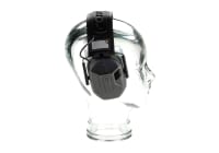Earmor M300T Sport Hearing Protector