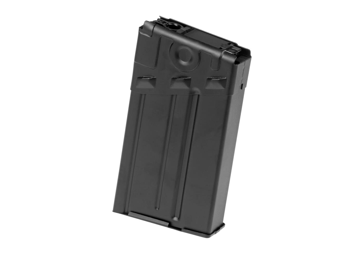 G&G Magazin G3 / FS-51 Hicap 500rds