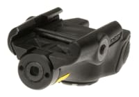 Holosun LS111-IR Single Beam Laser IR
