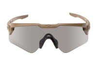 Oakley SI Ballistic M Frame Alpha Grey EN