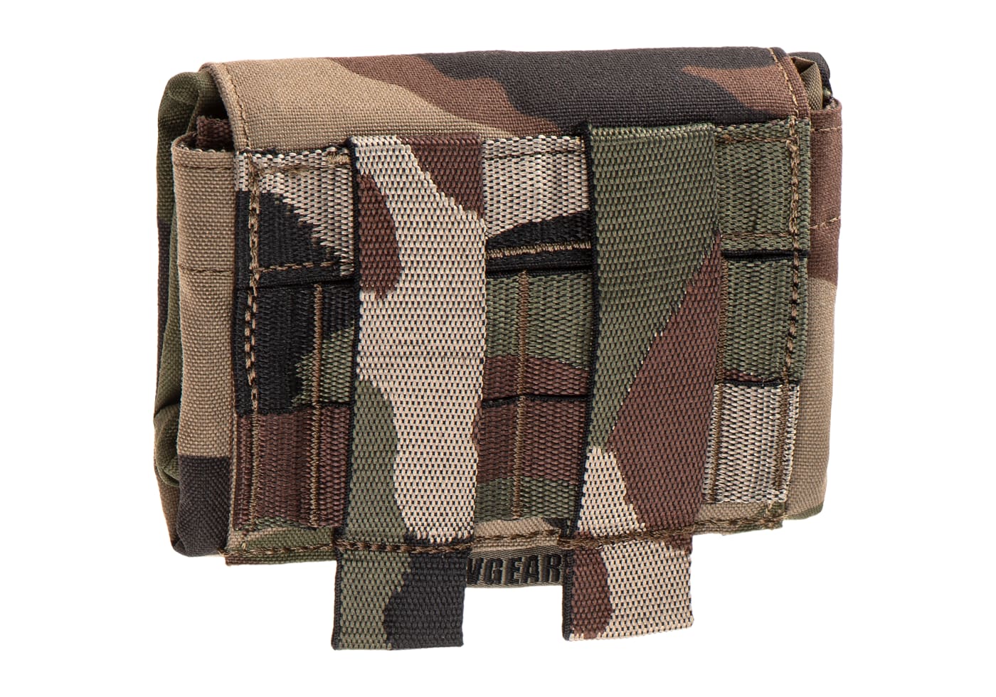 Clawgear Dump Pouch Core