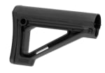 Magpul MOE Fixed Stock Com Spec