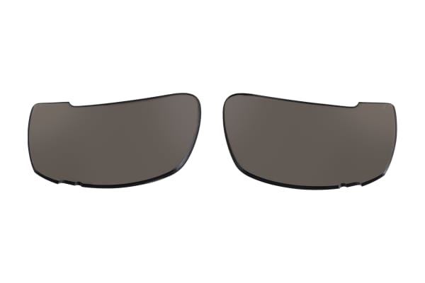 ESS CDI Max Mirrored Lenses