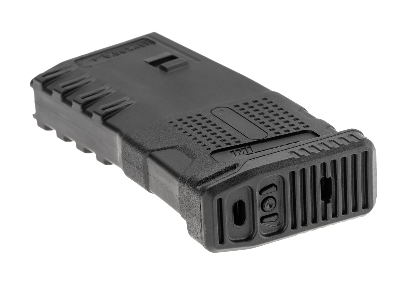 IMI Defense G2 20 Round Magazine 5.56x45