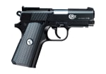 Colt Defender Co2
