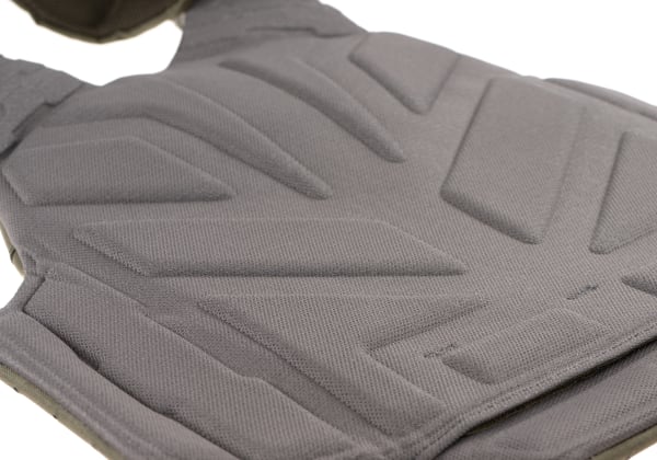 Templar's Gear CIBV Cataphract Plate Carrier