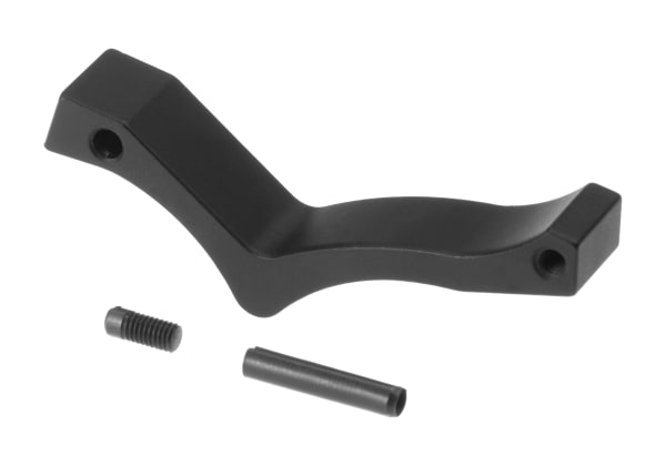 Trinity Force AR Trigger Guard