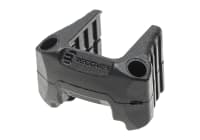 Recover GCH Charging Handle for Glock 43