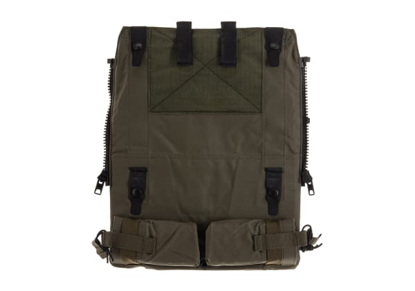 Crye Precision Pack Zip-On Panel 2.0