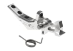 Maxx Model CNC Aluminum Advanced Speed Trigger Style B