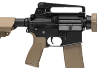 Specna Arms SA-E01 Edge