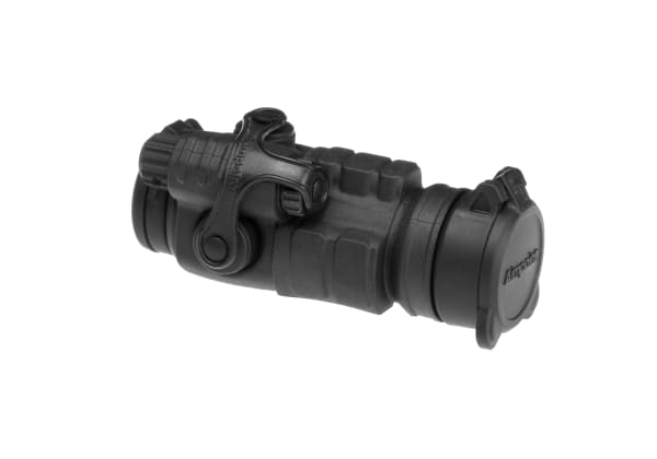 Aimpoint Comp ML3 4 MOA